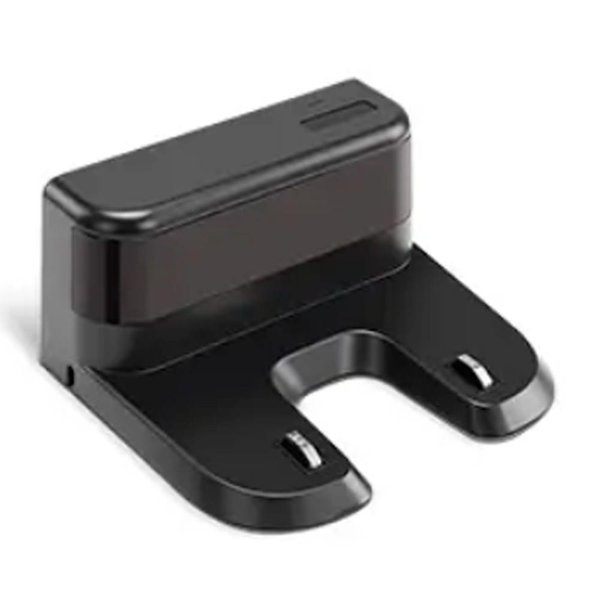 Зарядна станция за прахосмукачка робот MAGNUM/Magnum One/Magnum One Plus