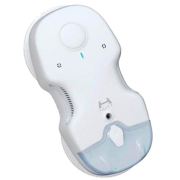 Робот за почистване на прозорци Xiaomi HUTT C6 / C65 (със спрей функция)