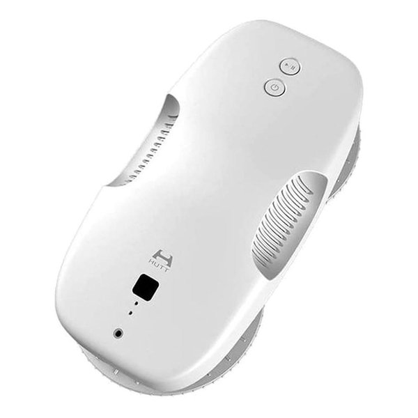 робот за почистване на прозорци Xiaomi HUTT DDC55, уреди за дома, купи онлайн  

14