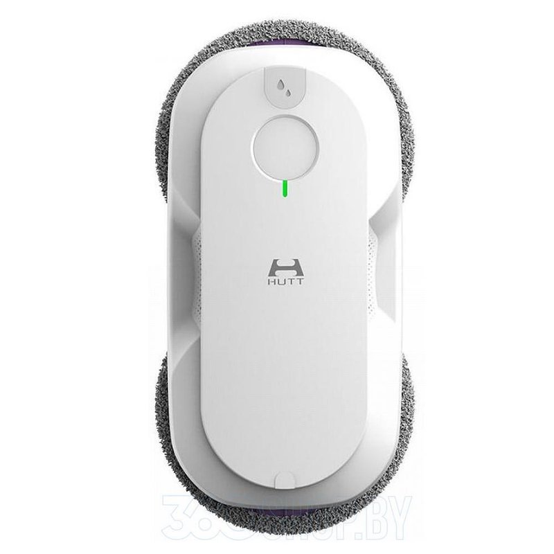 Робот за прозорци Xiaomi HUTT DDC56