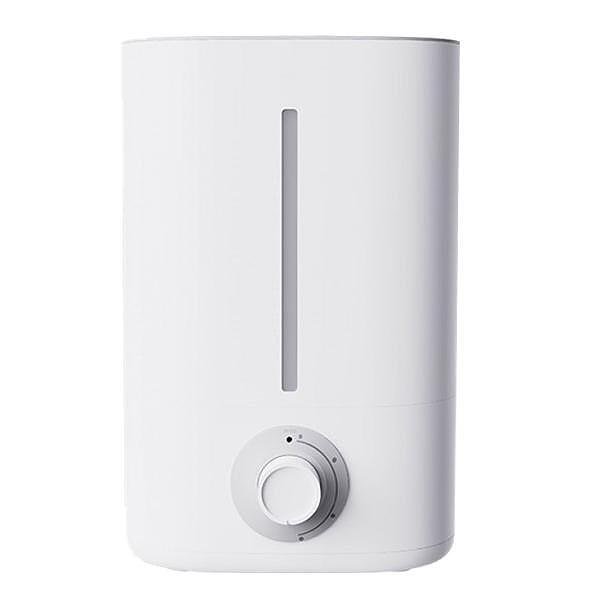 Овлажнител за въздух Xiaomi Lydsto F200, 5 L, 200 мл/час